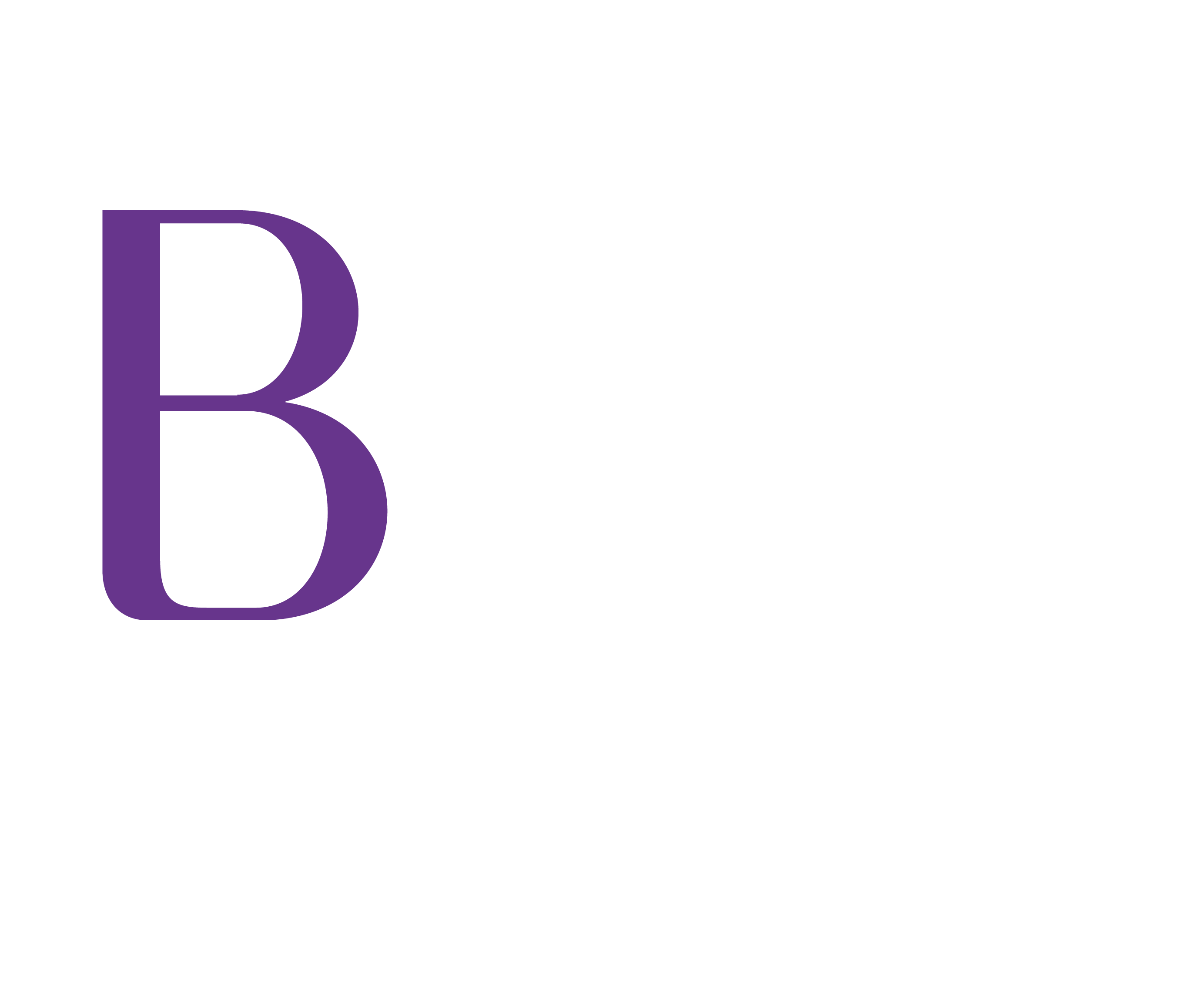 Brother Bond Tech